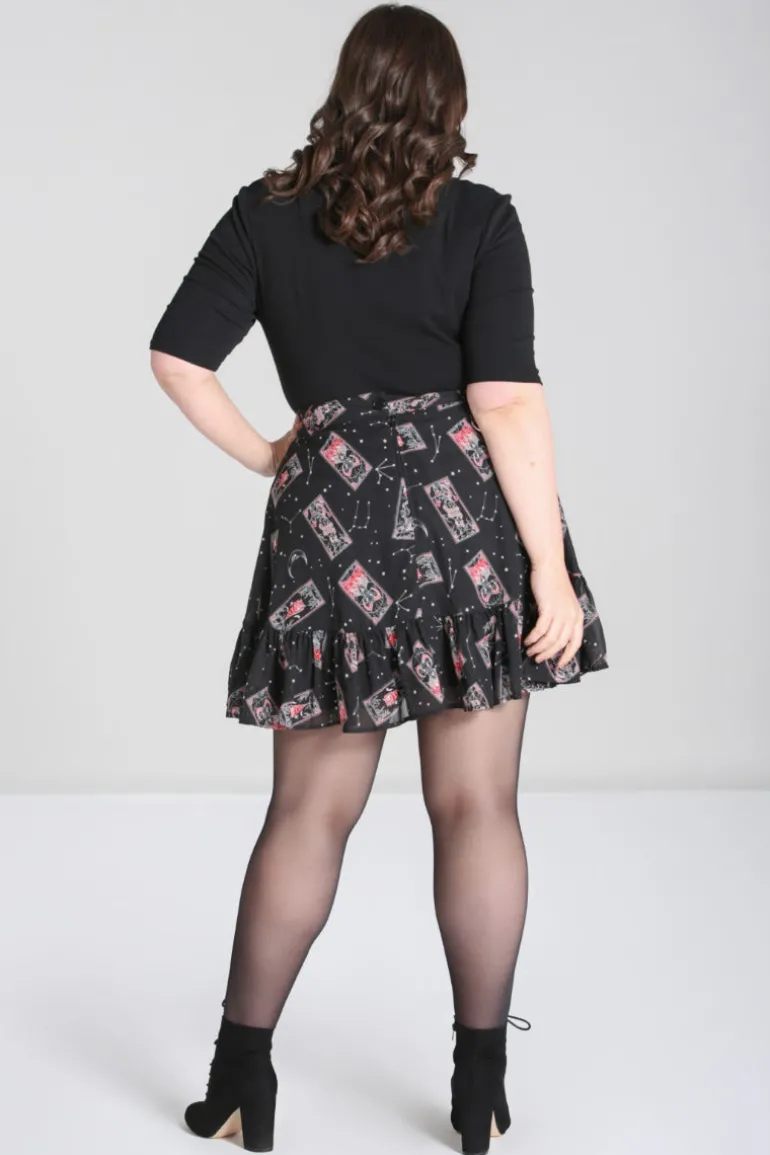 duality_skirt_7.webp Duality Skirt>Hell Bunny Cheap