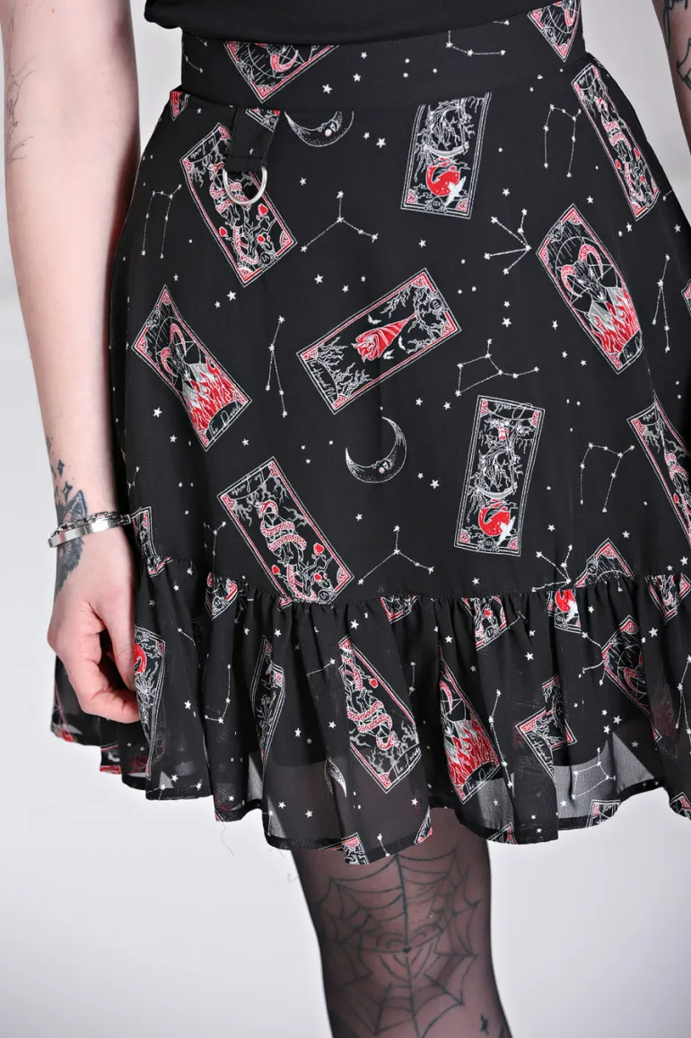 duality_skirt_8.webp Duality Skirt>Hell Bunny Cheap