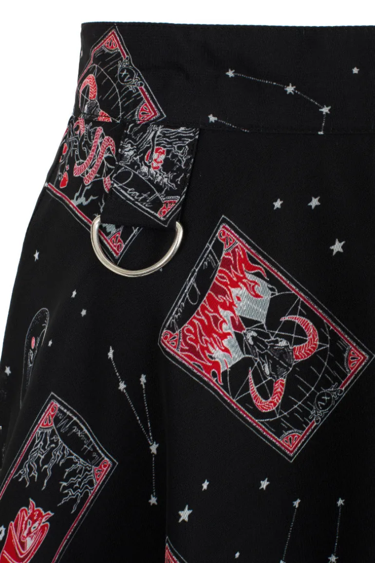 duality_skirt_9.webp Duality Skirt>Hell Bunny Cheap