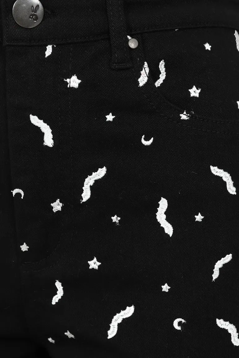 duo_bat_jeans_11.webp Duo Bat Jeans>Hell Bunny Cheap