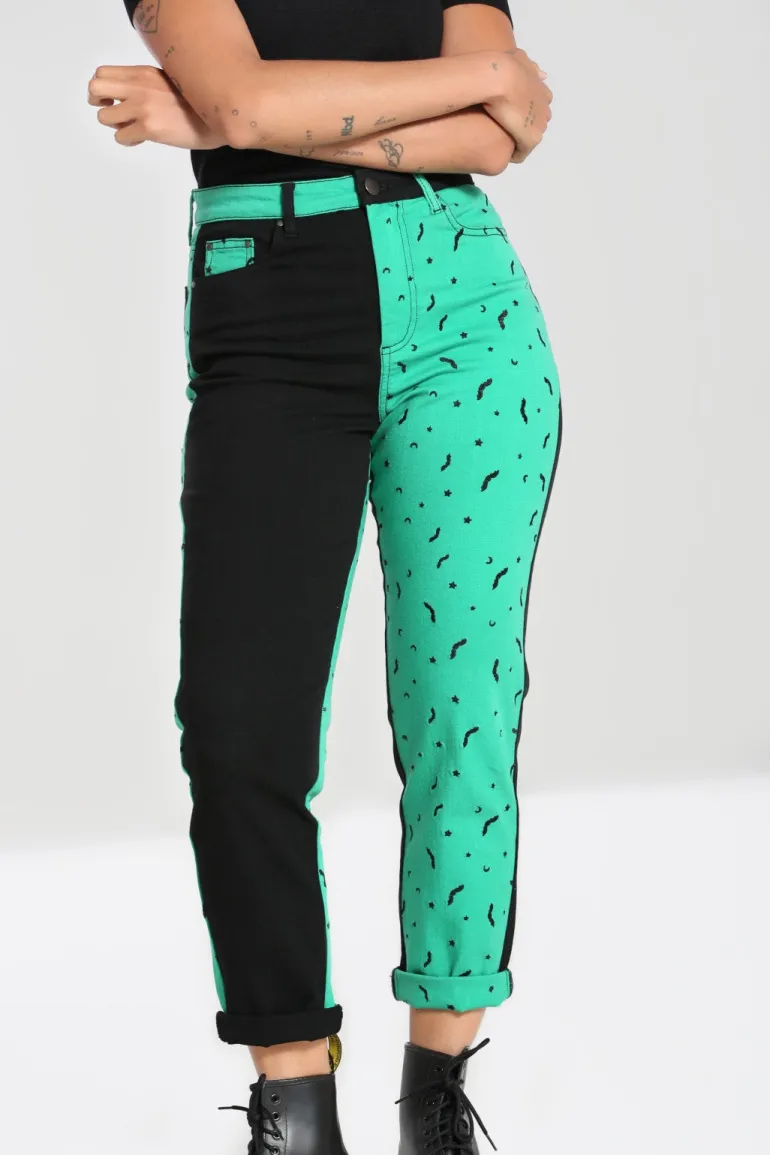 duo_bat_jeans_12.webp Duo Bat Jeans>Hell Bunny Cheap