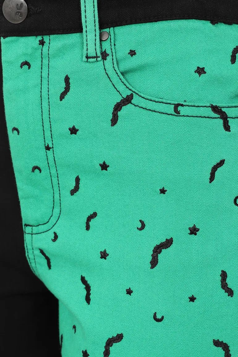 duo_bat_jeans_18.webp Duo Bat Jeans>Hell Bunny Cheap