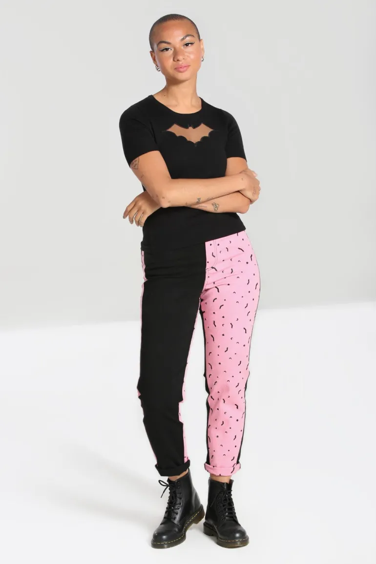 duo_bat_jeans_22.webp Duo Bat Jeans>Hell Bunny Cheap