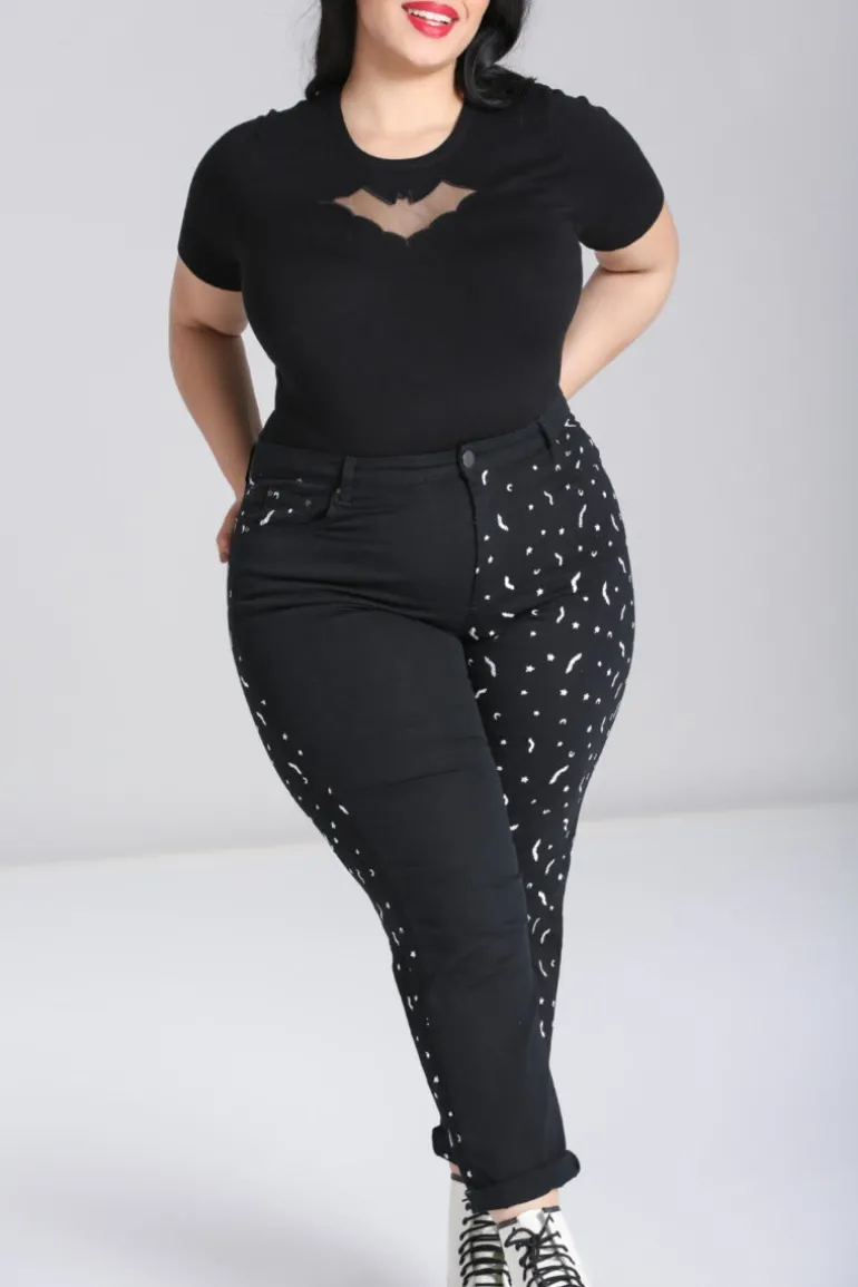 duo_bat_jeans_23.webp Duo Bat Jeans>Hell Bunny Cheap