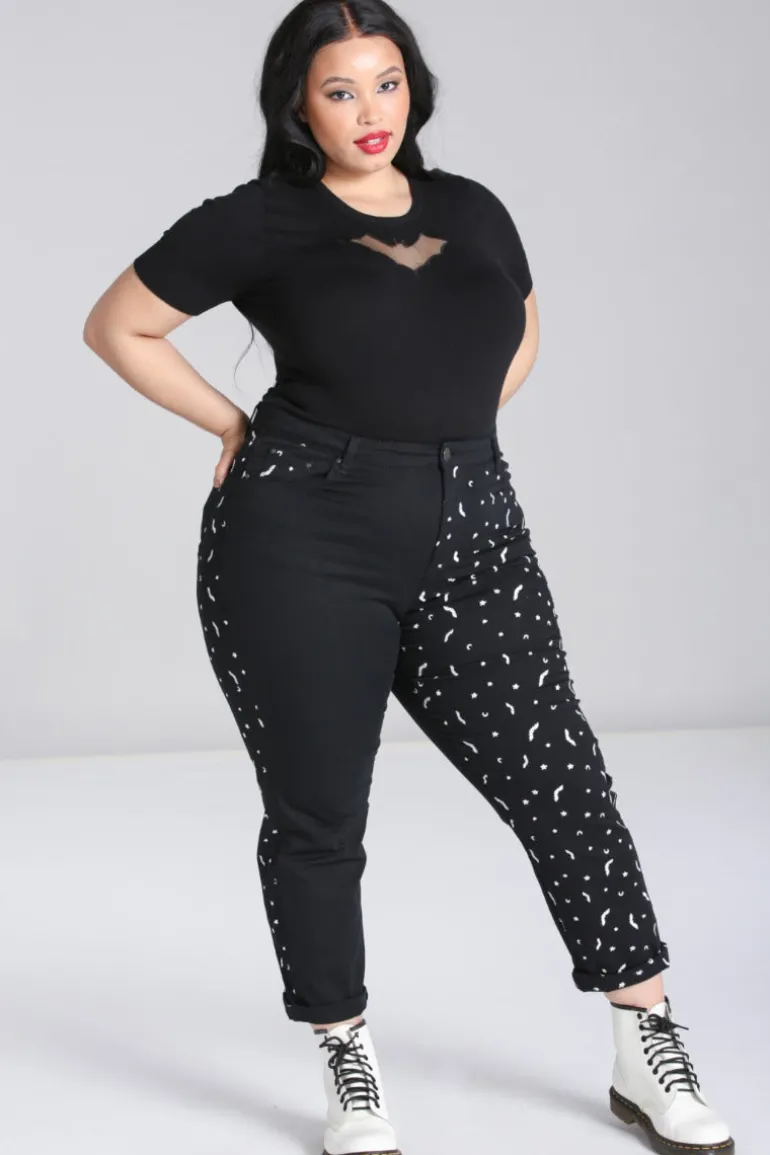 duo_bat_jeans_25.webp Duo Bat Jeans>Hell Bunny Cheap