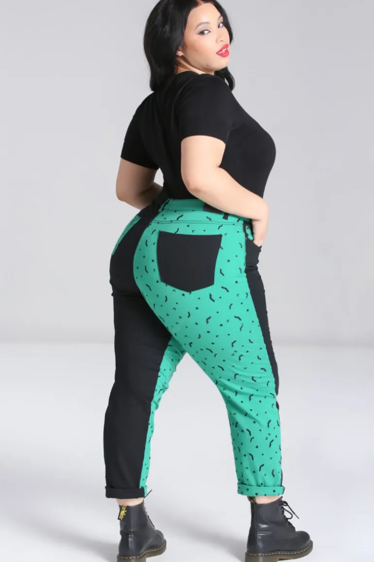 duo_bat_jeans_27.webp Duo Bat Jeans>Hell Bunny Cheap