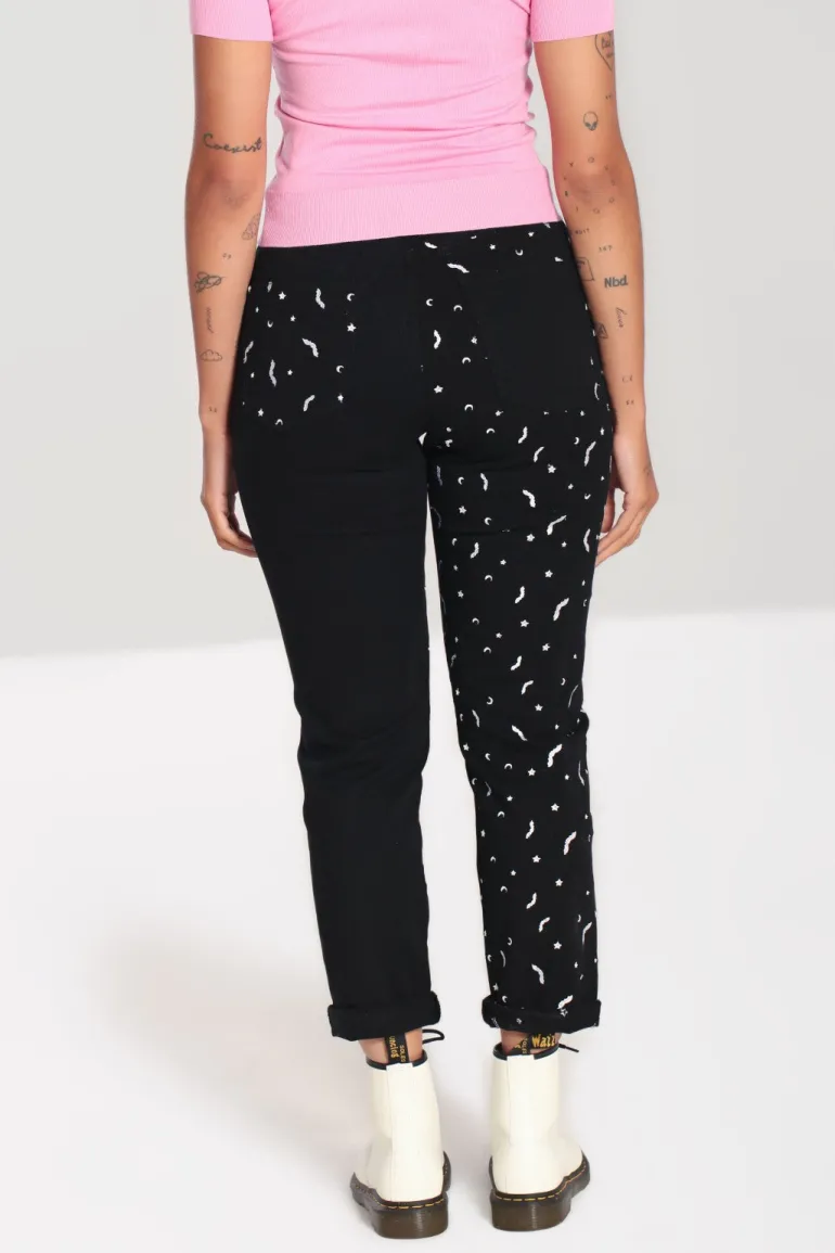 duo_bat_jeans_7.webp Duo Bat Jeans>Hell Bunny Cheap