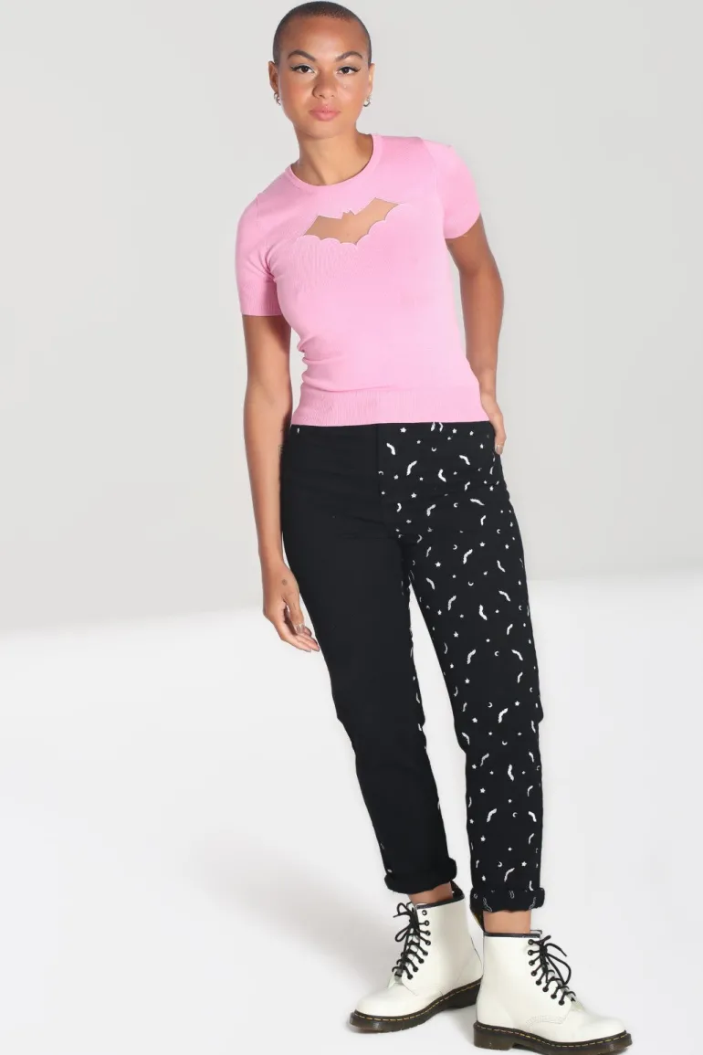 duo_bat_jeans_8.webp Duo Bat Jeans>Hell Bunny Cheap