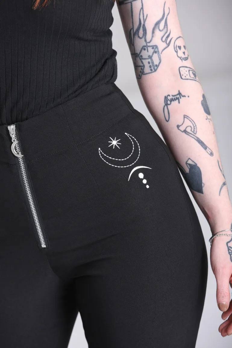 eclipse_trousers_11.webp Eclipse Trousers>Hell Bunny Hot