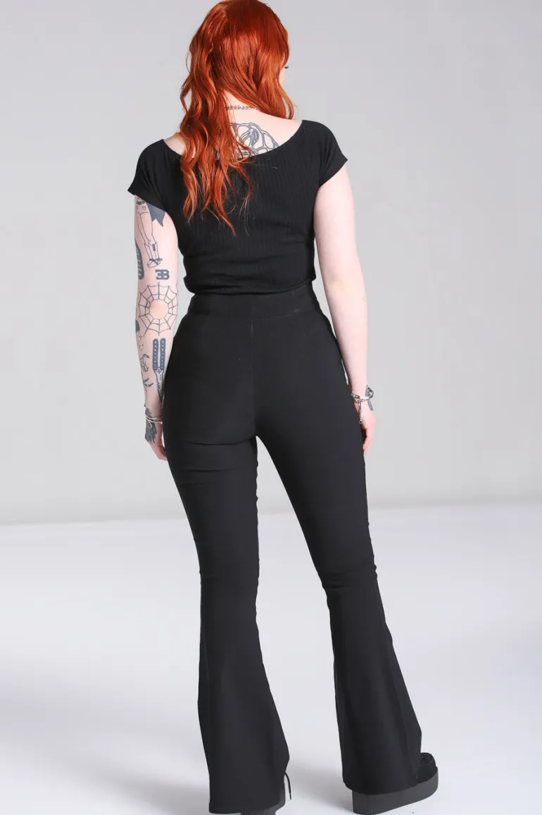 eclipse_trousers_2.webp Eclipse Trousers>Hell Bunny Hot