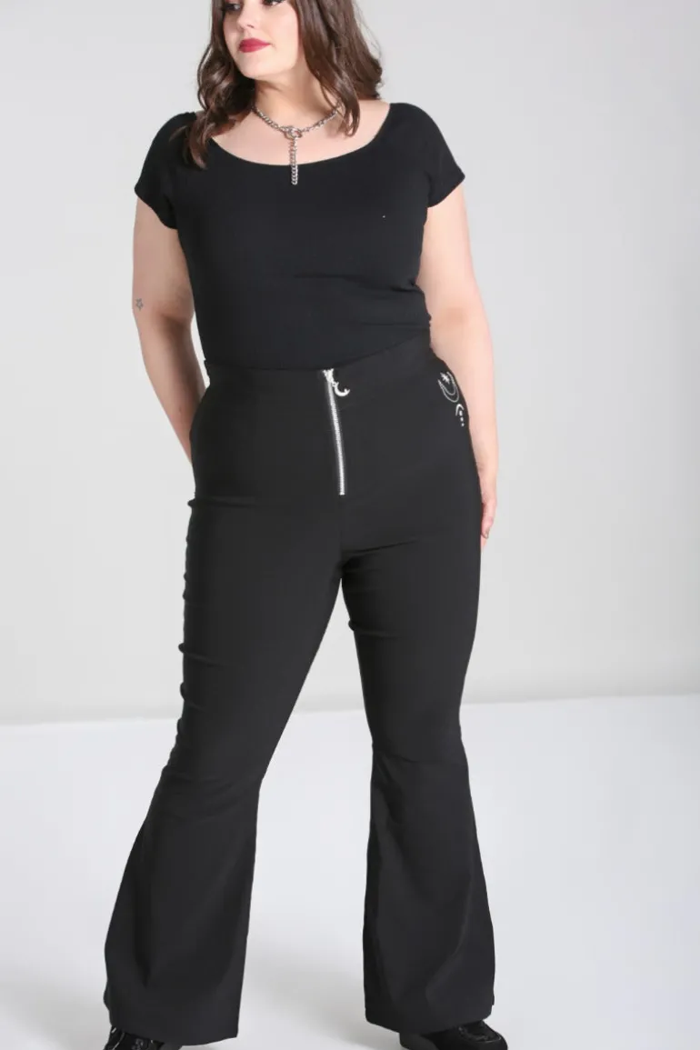 eclipse_trousers_3.webp Eclipse Trousers>Hell Bunny Hot