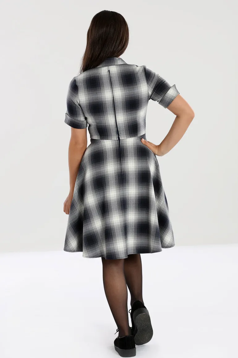 eddystone_mid_dress_2.webp Eddystone Mid Dress>Hell Bunny Online