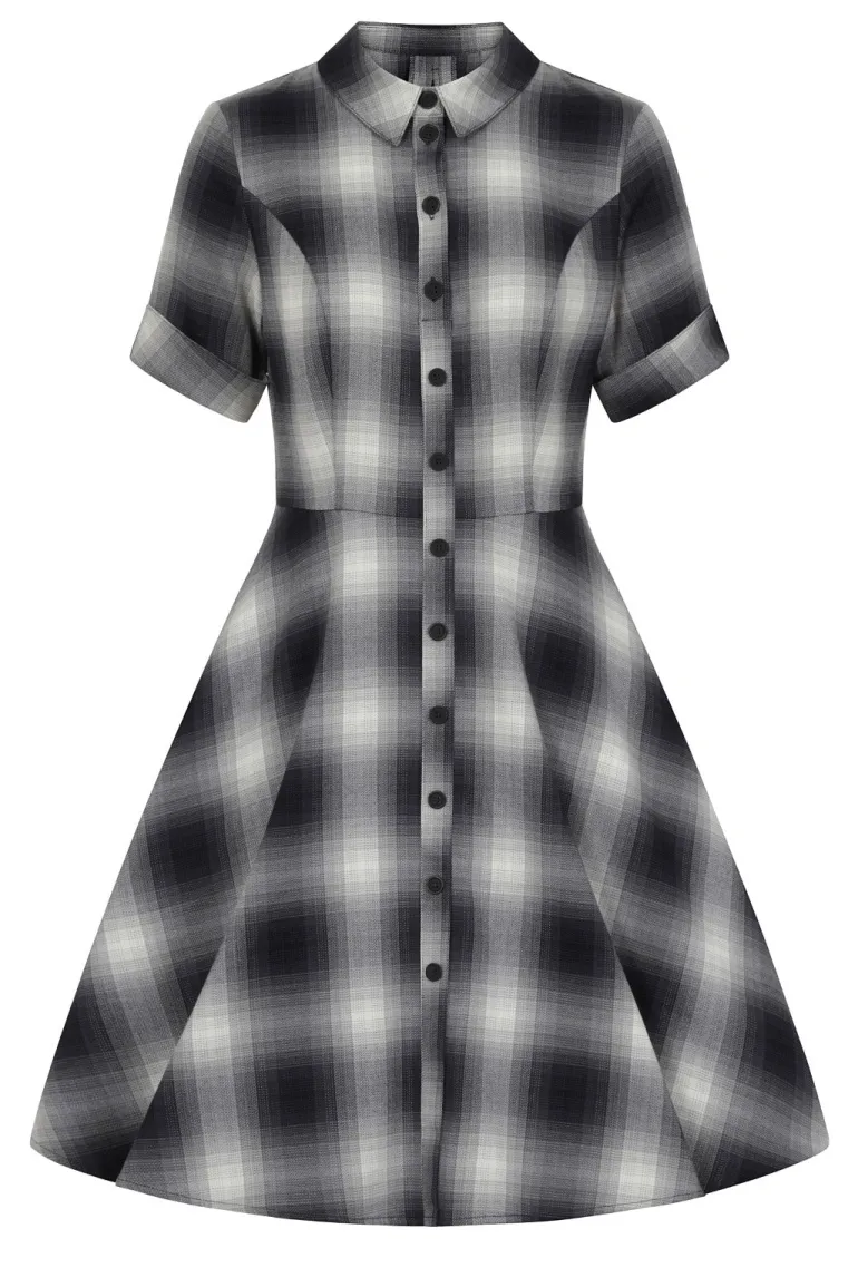 eddystone_mid_dress_3.webp Eddystone Mid Dress>Hell Bunny Online
