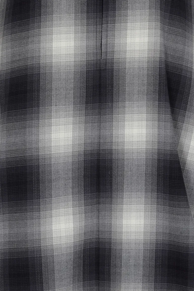 eddystone_mid_dress_4.webp Eddystone Mid Dress>Hell Bunny Online