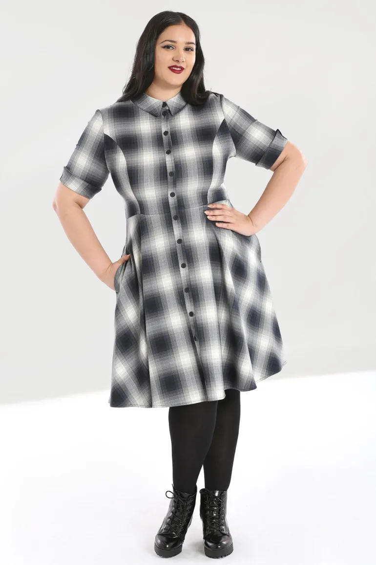 eddystone_mid_dress_5.webp Eddystone Mid Dress>Hell Bunny Online