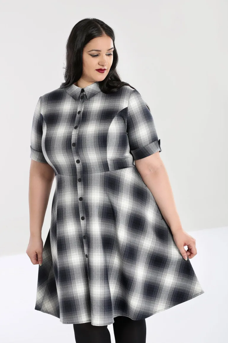 eddystone_mid_dress_6.webp Eddystone Mid Dress>Hell Bunny Online