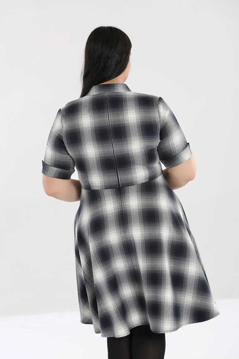 eddystone_mid_dress_7.webp Eddystone Mid Dress>Hell Bunny Online