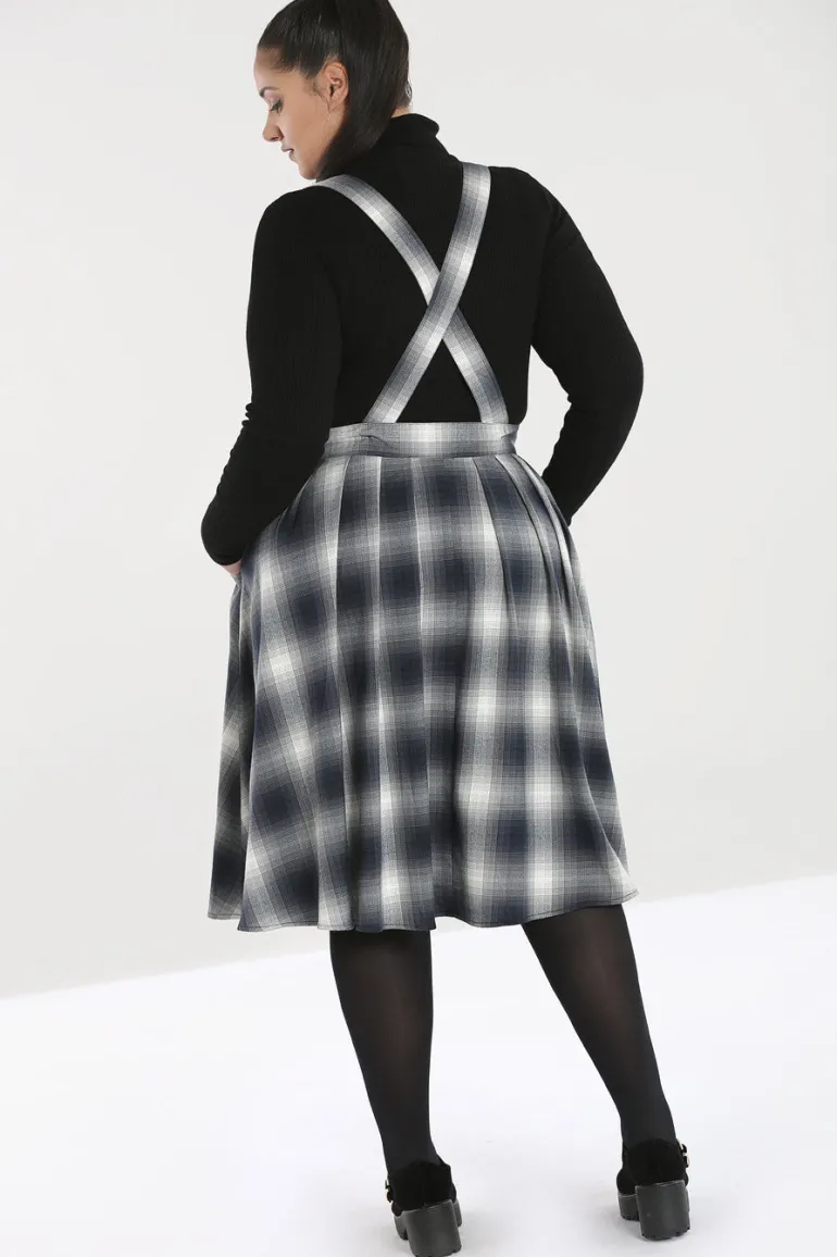 eddystone_pinafore_skirt_2.webp Eddystone Pinafore Skirt>Hell Bunny Hot