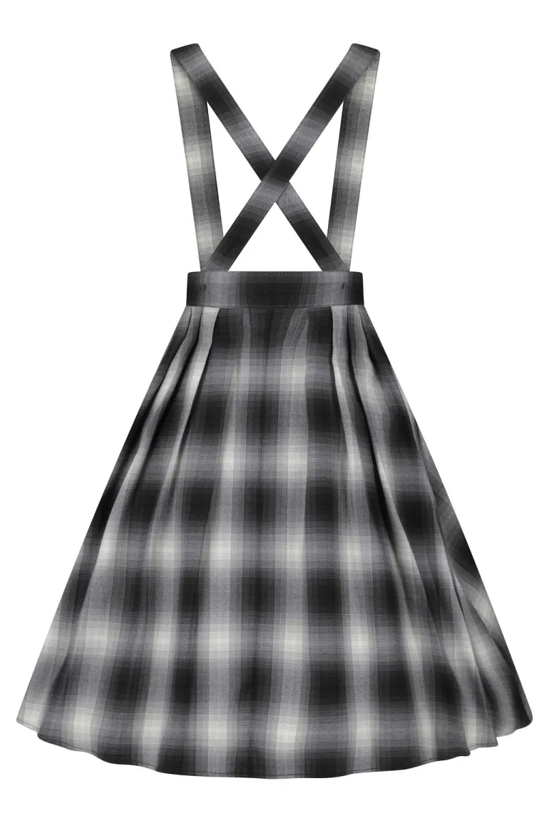 eddystone_pinafore_skirt_5.webp Eddystone Pinafore Skirt>Hell Bunny Hot