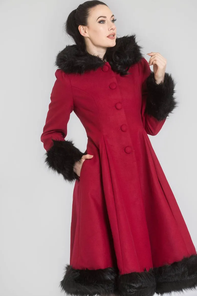 elvira_coat_10.webp Elvira Coat>Hell Bunny Hot