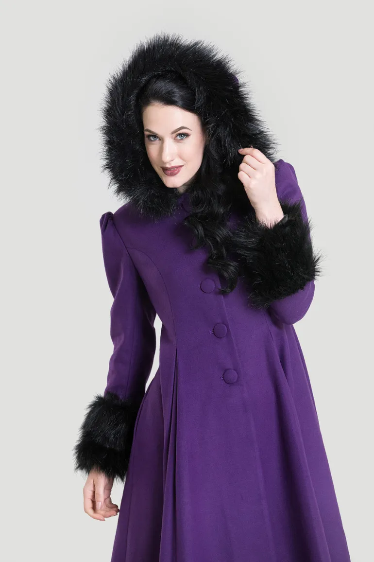 elvira_coat_11.webp Elvira Coat>Hell Bunny Hot