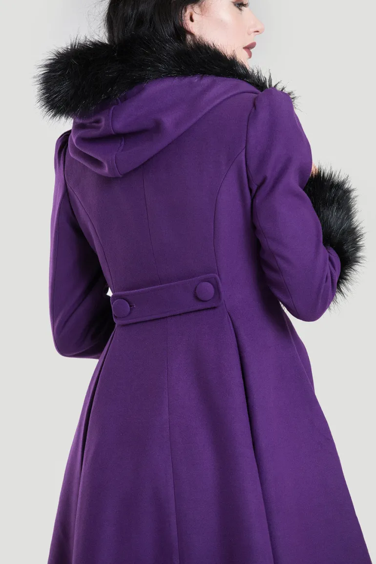 elvira_coat_12.webp Elvira Coat>Hell Bunny Hot