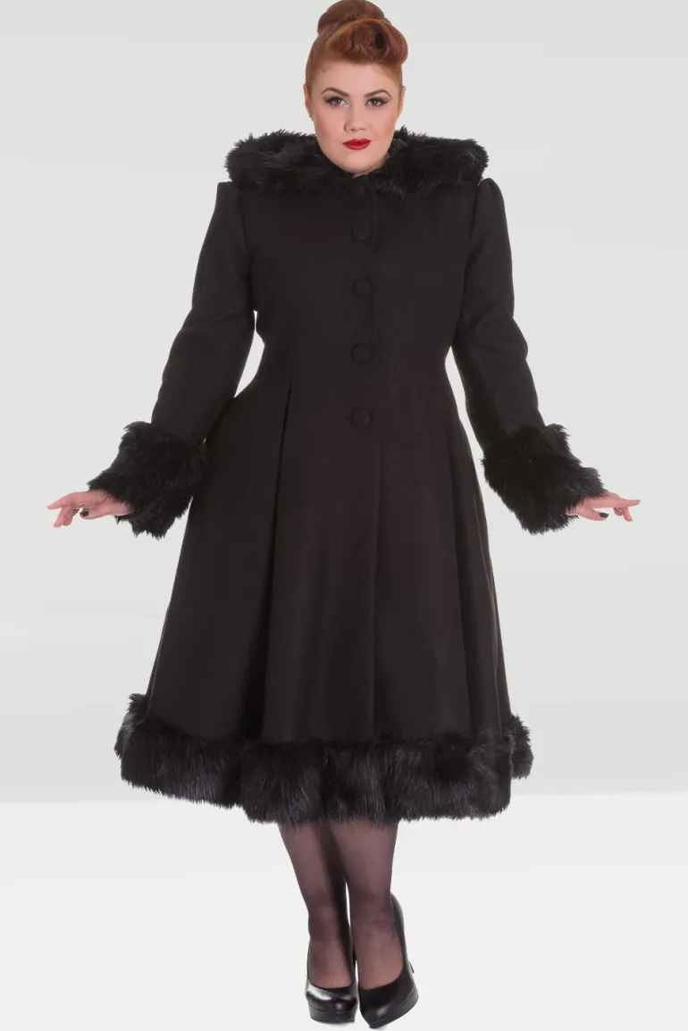 elvira_coat_13.webp Elvira Coat>Hell Bunny Hot