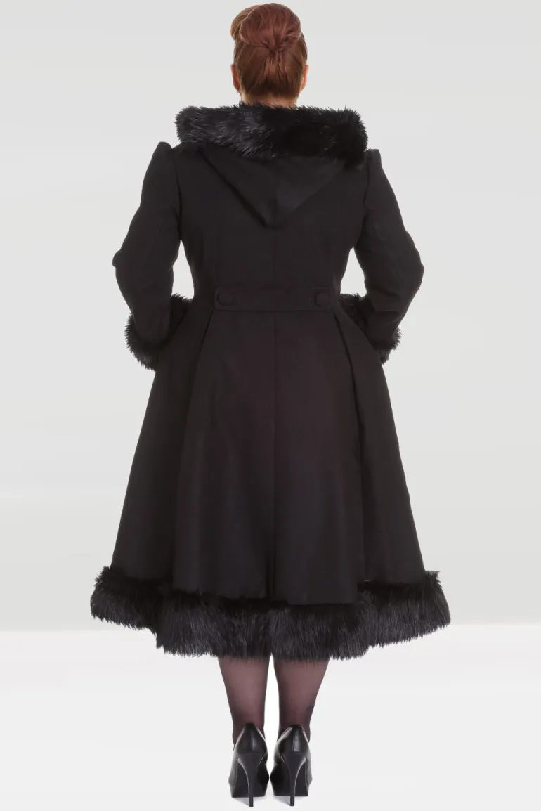 elvira_coat_14.webp Elvira Coat>Hell Bunny Hot