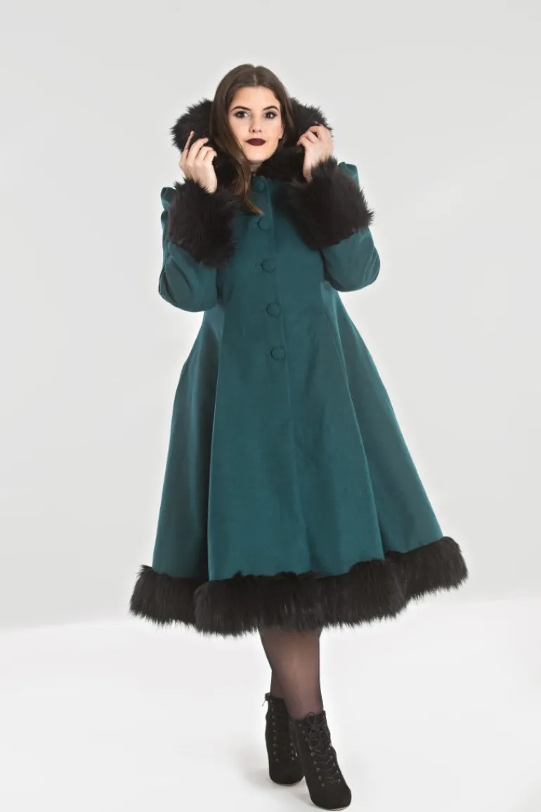 elvira_coat_15.webp Elvira Coat>Hell Bunny Hot