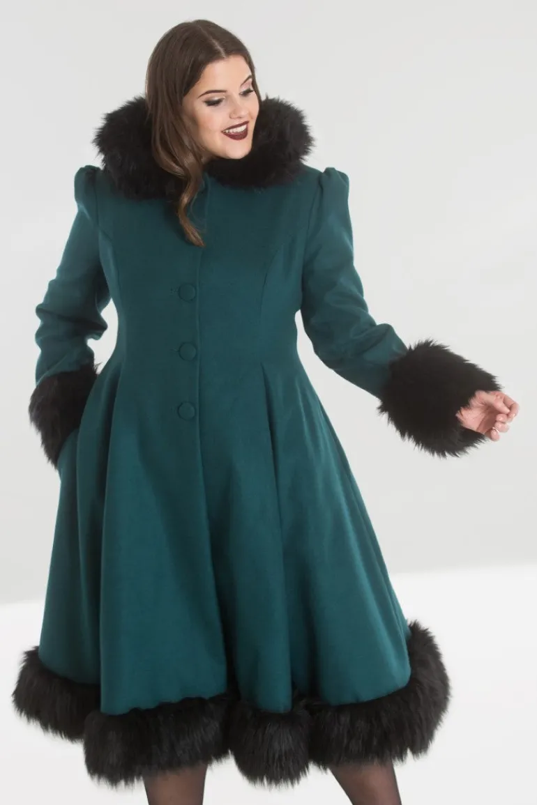 elvira_coat_16.webp Elvira Coat>Hell Bunny Hot
