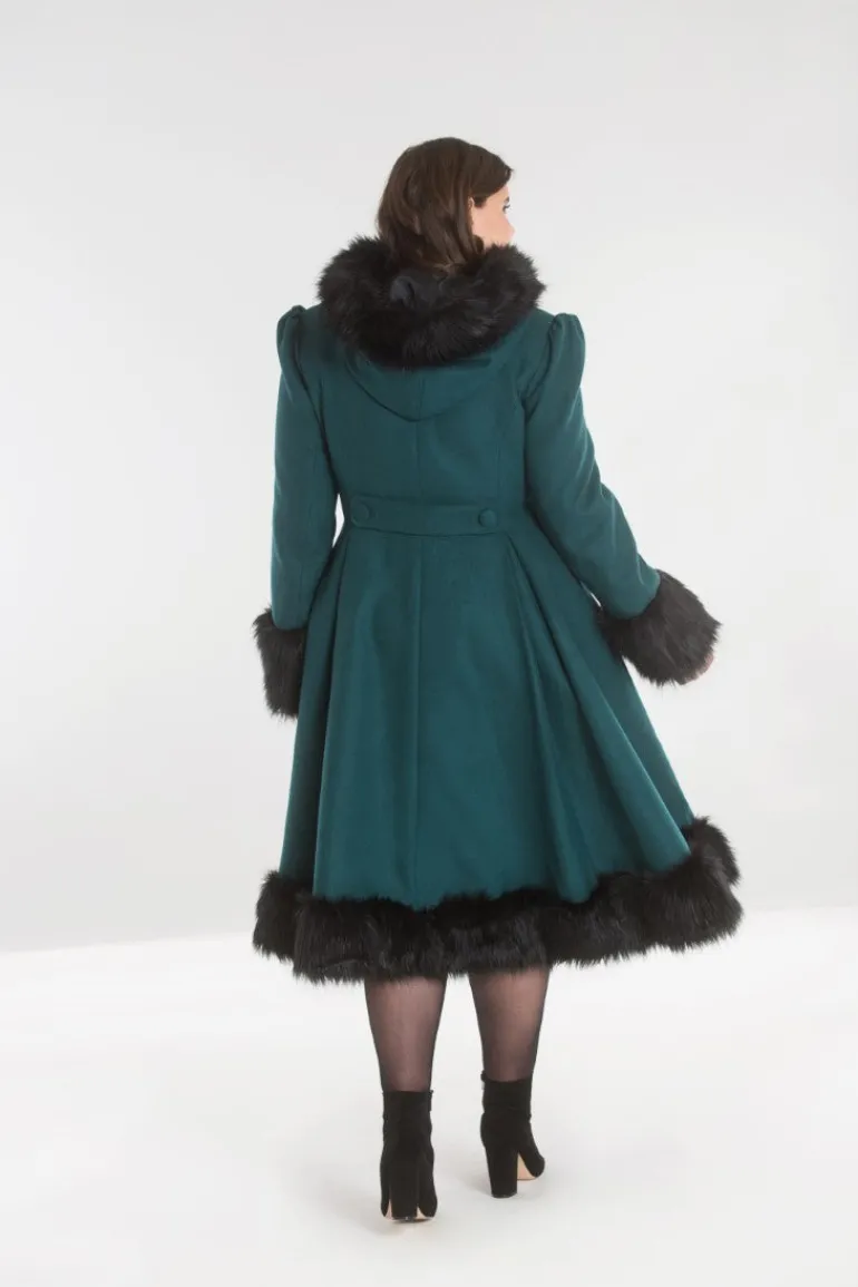 elvira_coat_17.webp Elvira Coat>Hell Bunny Hot