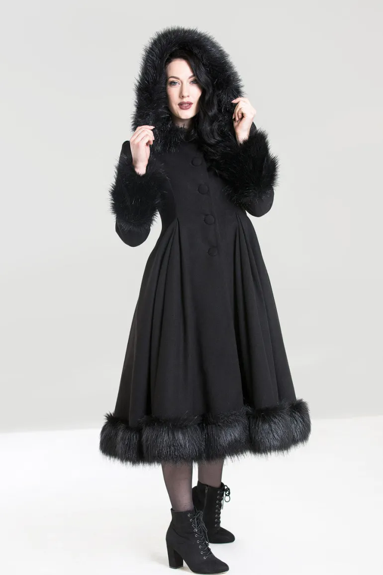 elvira_coat_2.webp Elvira Coat>Hell Bunny Hot