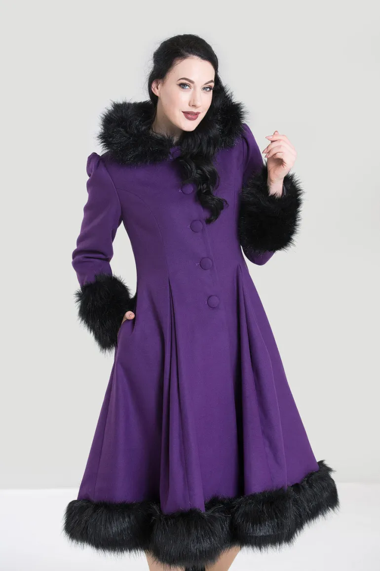 elvira_coat_3.webp Elvira Coat>Hell Bunny Hot