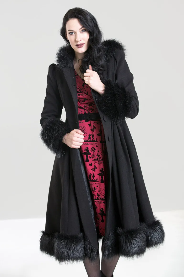 elvira_coat_4.webp Elvira Coat>Hell Bunny Hot