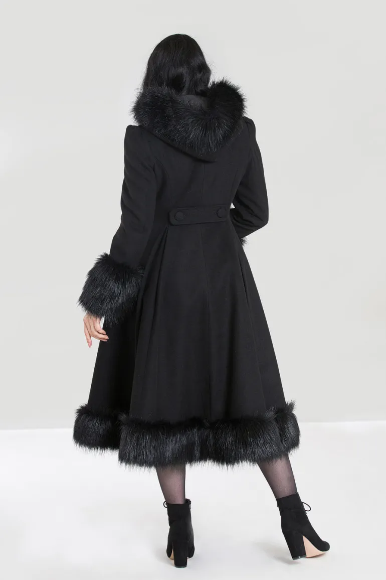 elvira_coat_5.webp Elvira Coat>Hell Bunny Hot