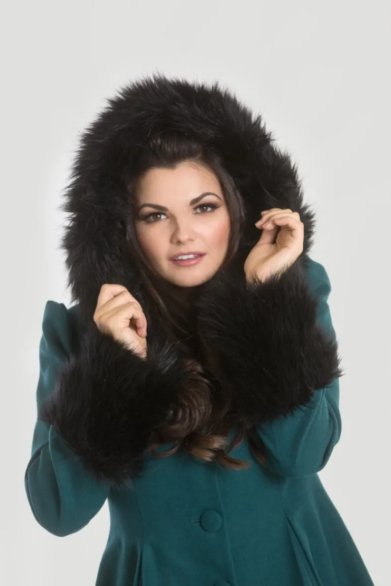 elvira_coat_6.webp Elvira Coat>Hell Bunny Hot