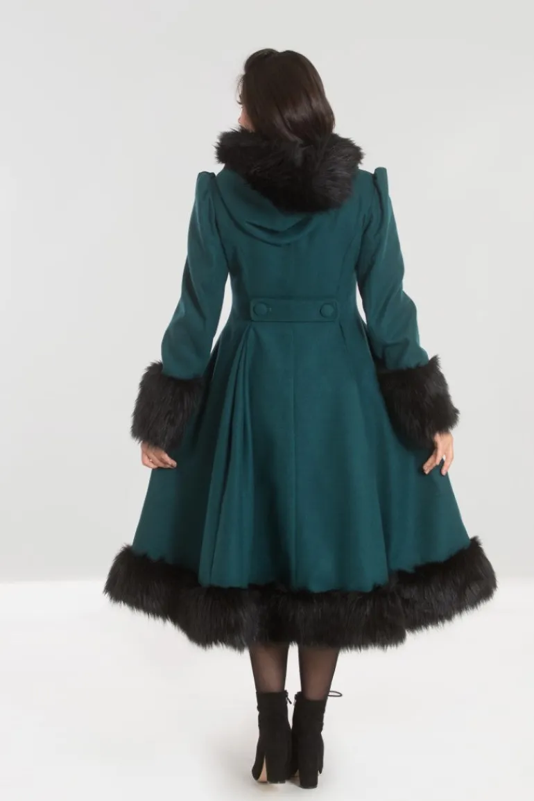 elvira_coat_7.webp Elvira Coat>Hell Bunny Hot