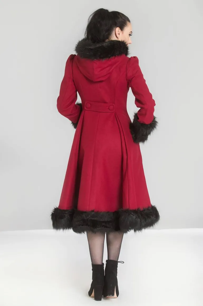 elvira_coat_8.webp Elvira Coat>Hell Bunny Hot