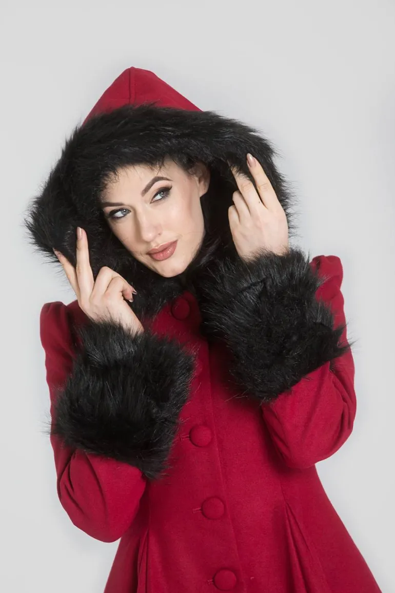 elvira_coat_9.webp Elvira Coat>Hell Bunny Hot