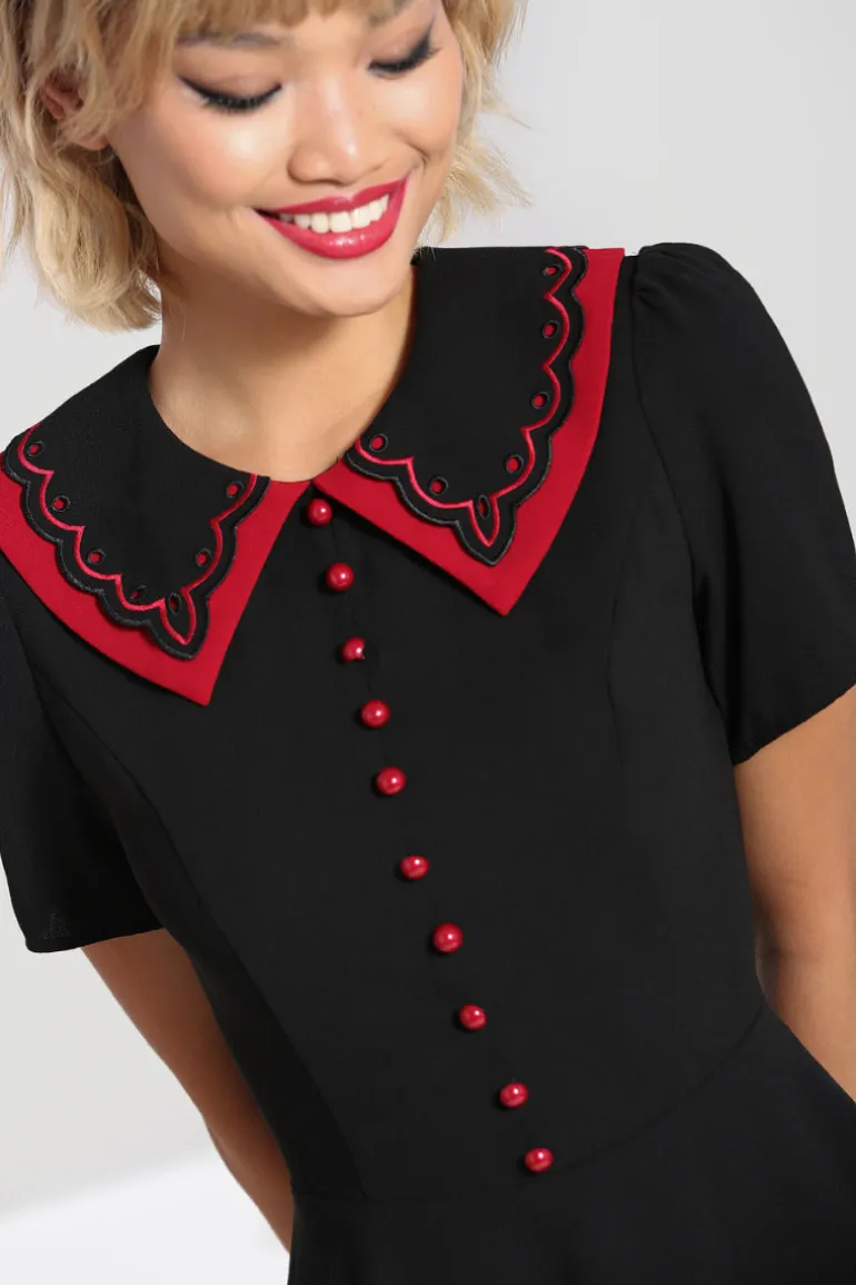 emma_mini_dress_2.webp Emma Mini Dress>Hell Bunny Hot