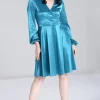Emmeline Dress>Hell Bunny Best