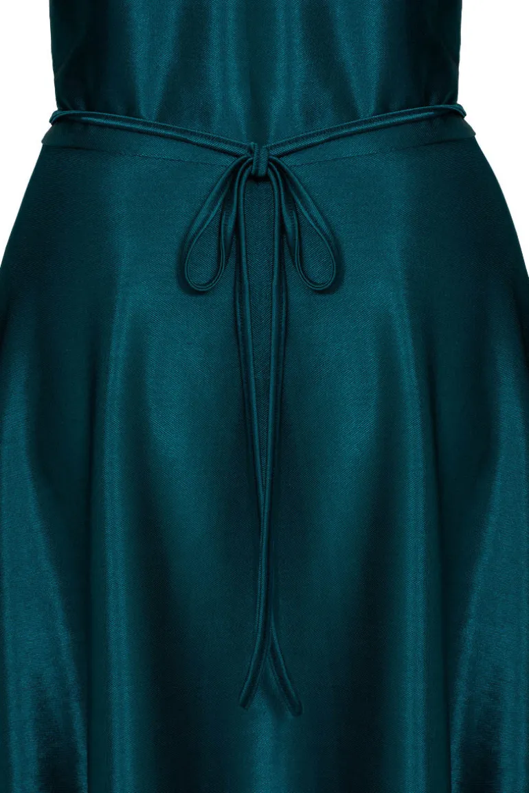 emmeline_dress_3.webp Emmeline Dress>Hell Bunny Best