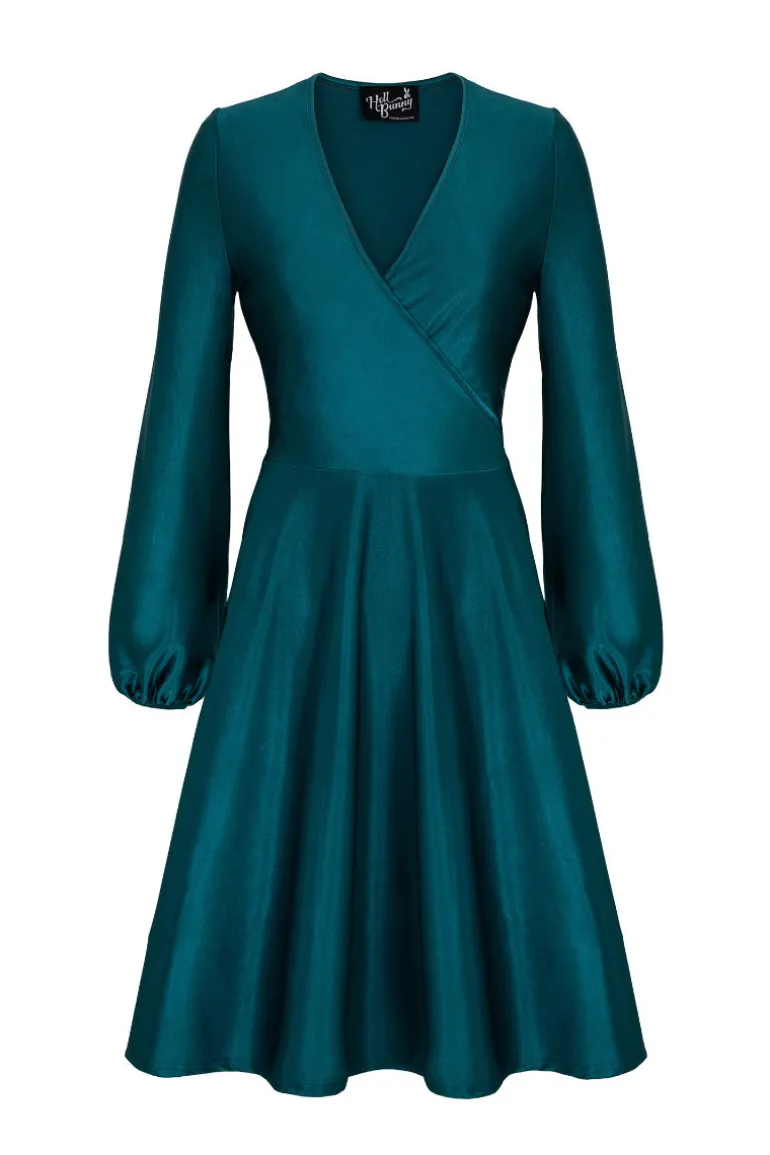 emmeline_dress_4.webp Emmeline Dress>Hell Bunny Best