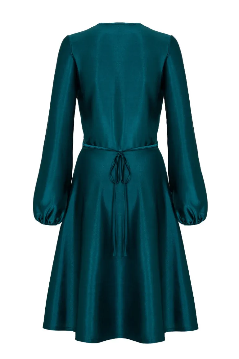 emmeline_dress_5.webp Emmeline Dress>Hell Bunny Best