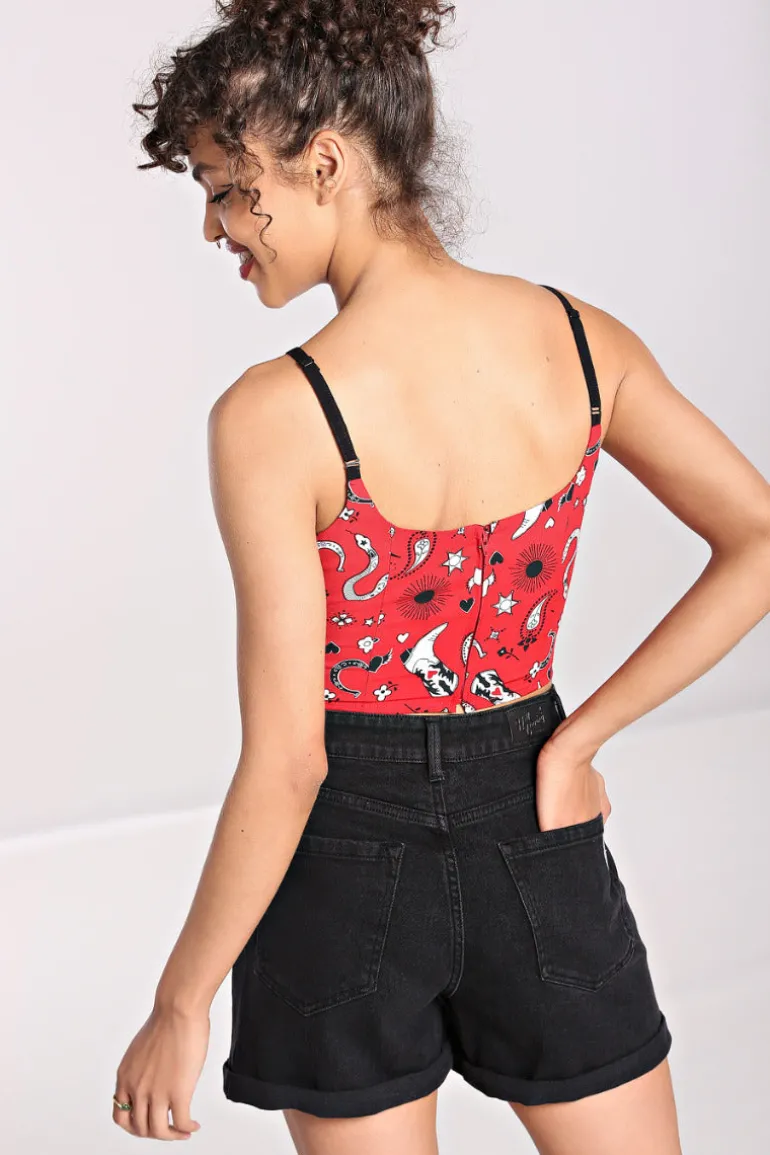 emmylou_crop_top_1.webp Emmylou Crop Top>Hell Bunny Discount