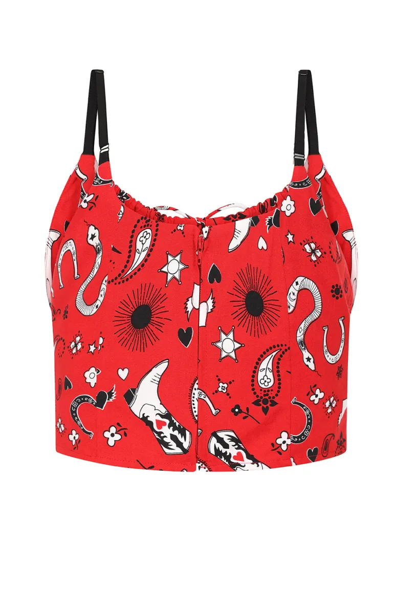 emmylou_crop_top_5.webp Emmylou Crop Top>Hell Bunny Discount