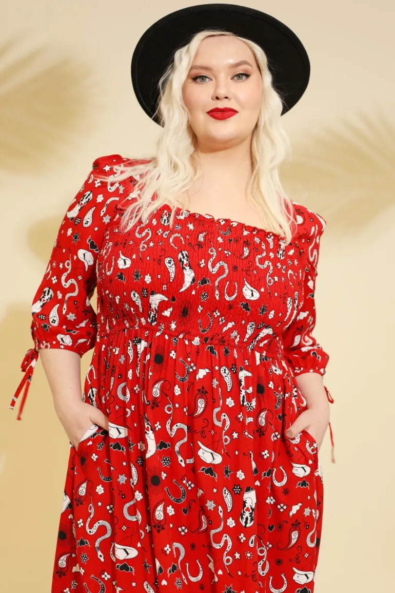 emmylou_maxi_dress_1.webp Emmylou Maxi Dress>Hell Bunny Fashion