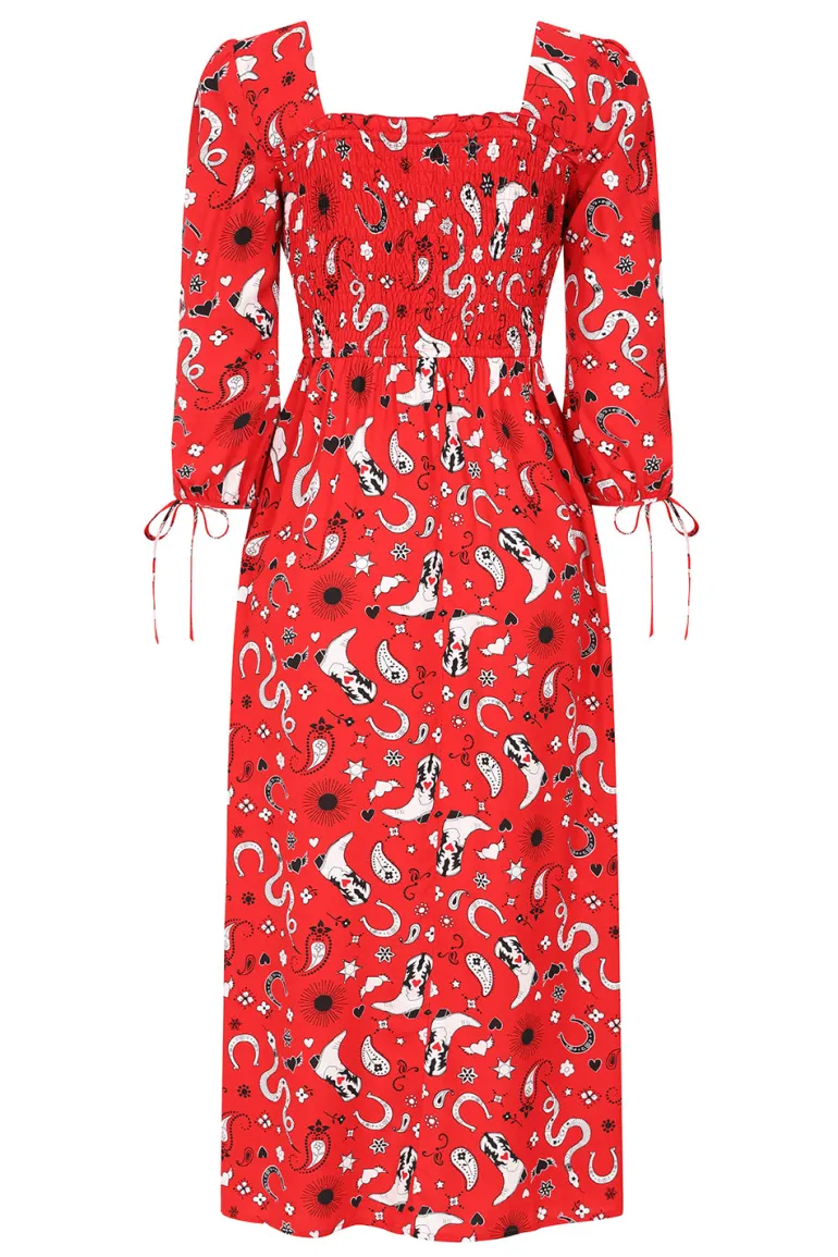 emmylou_maxi_dress_10.webp Emmylou Maxi Dress>Hell Bunny Fashion