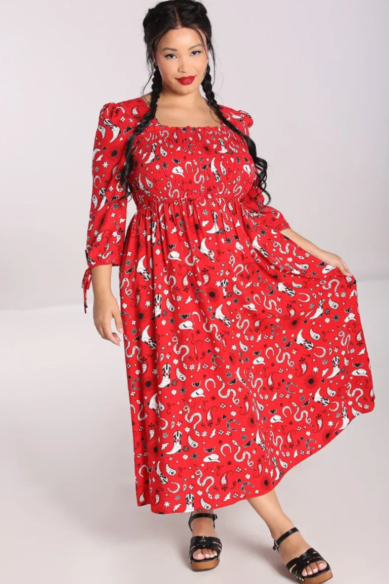 emmylou_maxi_dress_11.webp Emmylou Maxi Dress>Hell Bunny Fashion