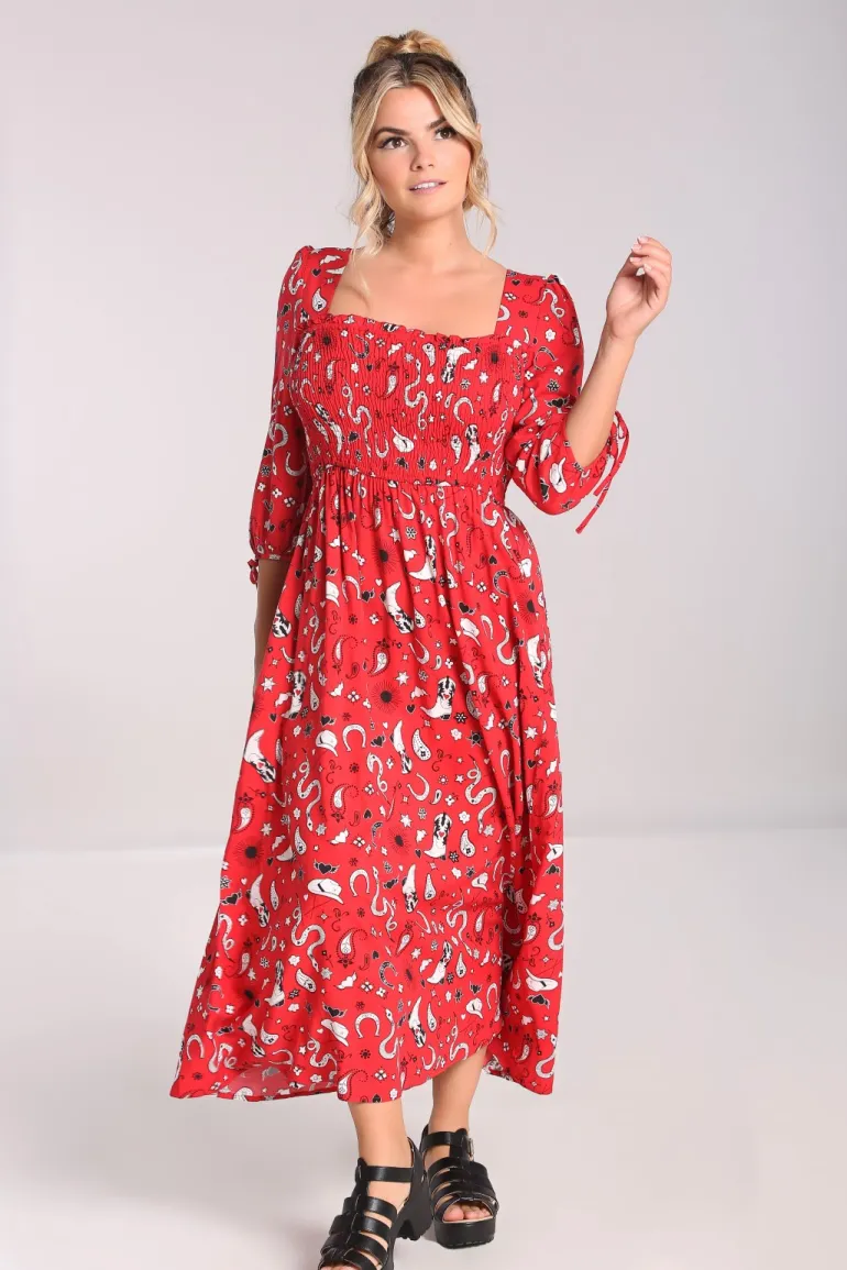 emmylou_maxi_dress_2.webp Emmylou Maxi Dress>Hell Bunny Fashion